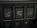 2017 Subaru Subaru Others