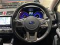 2017 Subaru Subaru Others