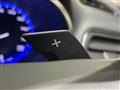 2017 Subaru Subaru Others