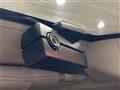 2017 Subaru Subaru Others
