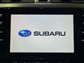 2017 Subaru Subaru Others