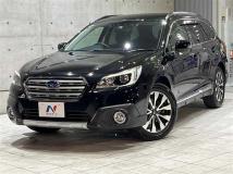 2017 Subaru Subaru Others