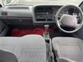 1999 Toyota Hiace Van