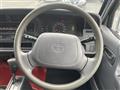 1999 Toyota Hiace Van