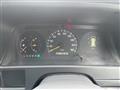 1999 Toyota Hiace Van