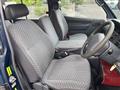 1999 Toyota Hiace Van
