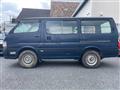 1999 Toyota Hiace Van