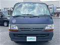 1999 Toyota Hiace Van