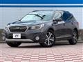 2018 Subaru Subaru Others