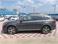 2018 Subaru Subaru Others