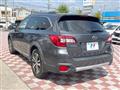 2018 Subaru Subaru Others