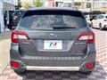 2018 Subaru Subaru Others
