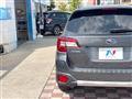 2018 Subaru Subaru Others
