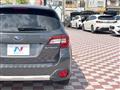 2018 Subaru Subaru Others