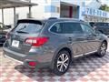 2018 Subaru Subaru Others