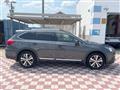 2018 Subaru Subaru Others