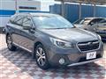 2018 Subaru Subaru Others