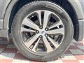2018 Subaru Subaru Others
