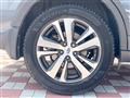 2018 Subaru Subaru Others