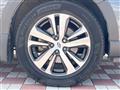 2018 Subaru Subaru Others