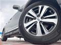 2018 Subaru Subaru Others