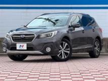 2018 Subaru Subaru Others