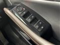 2020 Mazda CX-3