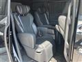 2025 Toyota Alphard Hybrid