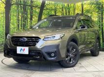 2022 Subaru Subaru Others