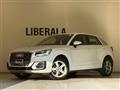 2020 Audi Q2