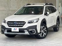 2022 Subaru Subaru Others