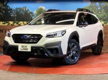 2022 Subaru Subaru Others