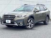2022 Subaru Subaru Others