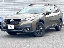 2023 Subaru Subaru Others