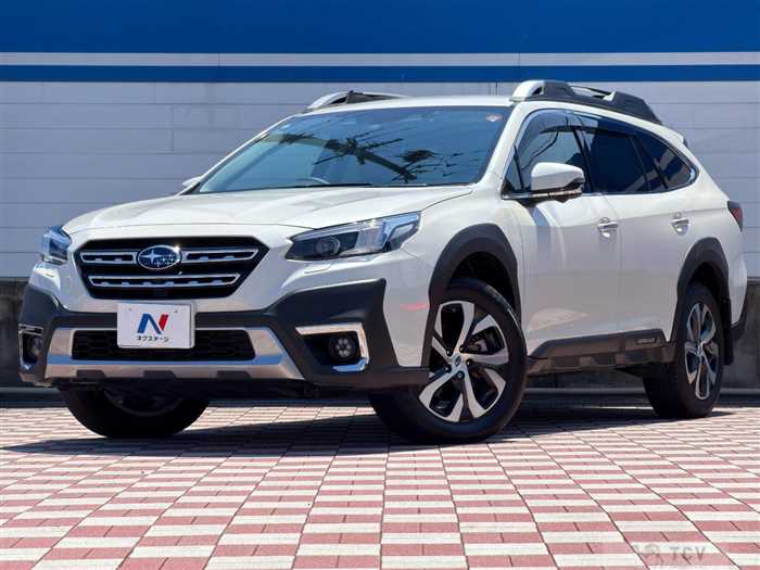 2023 Subaru Subaru Others
