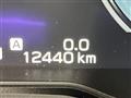 2023 Subaru Subaru Others