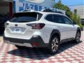 2023 Subaru Subaru Others