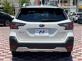 2023 Subaru Subaru Others