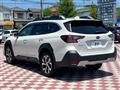 2023 Subaru Subaru Others