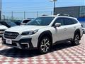 2023 Subaru Subaru Others
