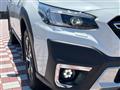 2023 Subaru Subaru Others