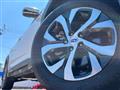 2023 Subaru Subaru Others