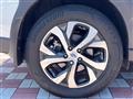 2023 Subaru Subaru Others