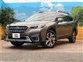 2023 Subaru Subaru Others