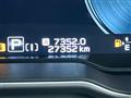 2023 Subaru Subaru Others