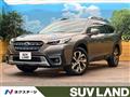 2023 Subaru Subaru Others