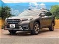 2023 Subaru Subaru Others