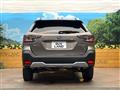 2023 Subaru Subaru Others