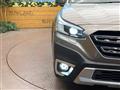 2023 Subaru Subaru Others