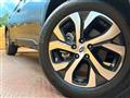 2023 Subaru Subaru Others